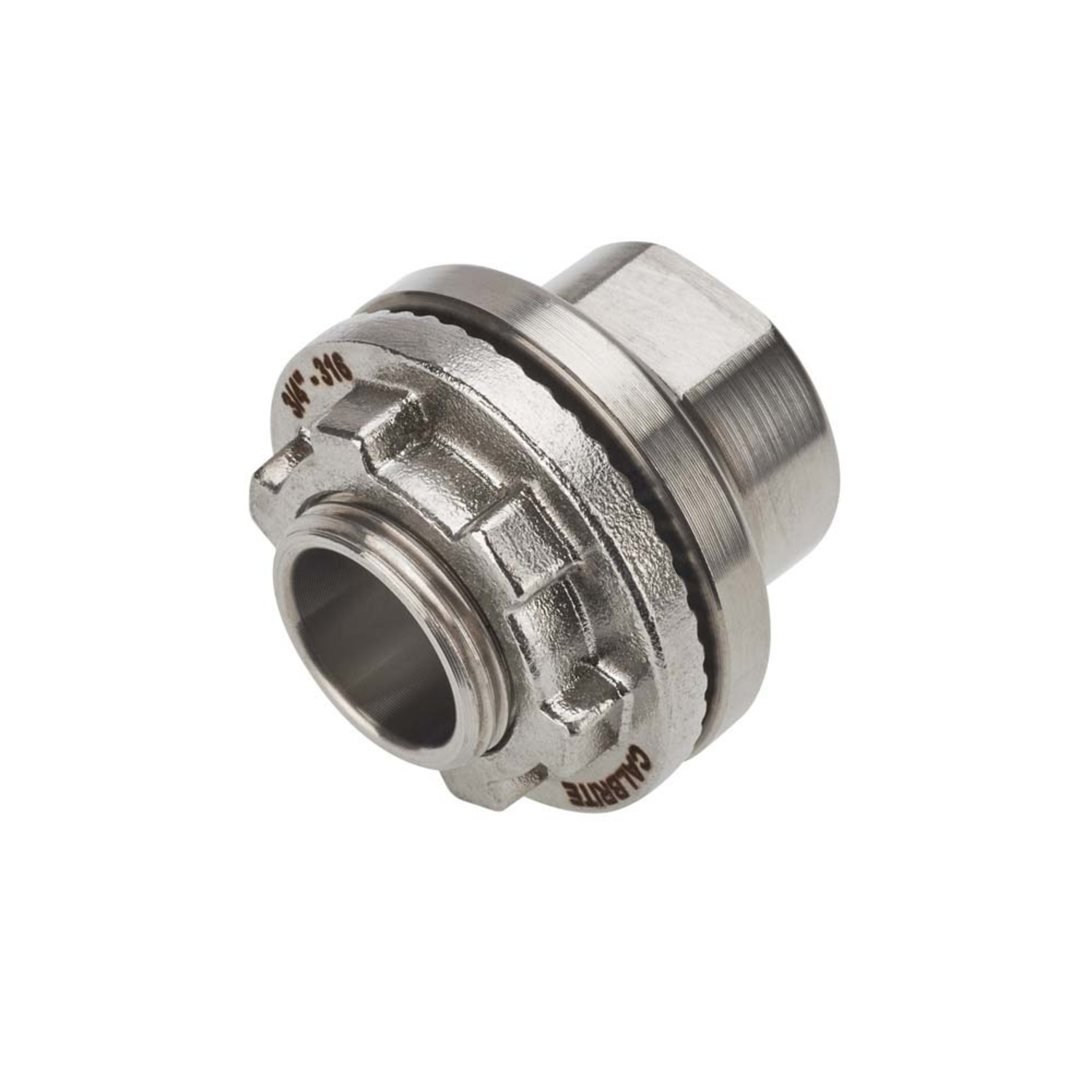 CalbriteTM S63000LT00