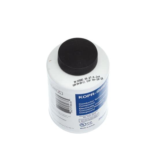 Color-Keyed CP8-TB