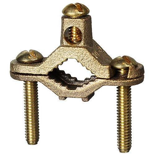 Dottie DB2538