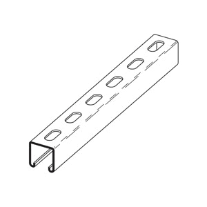Eaton B-Line series B22SH-240 PLN