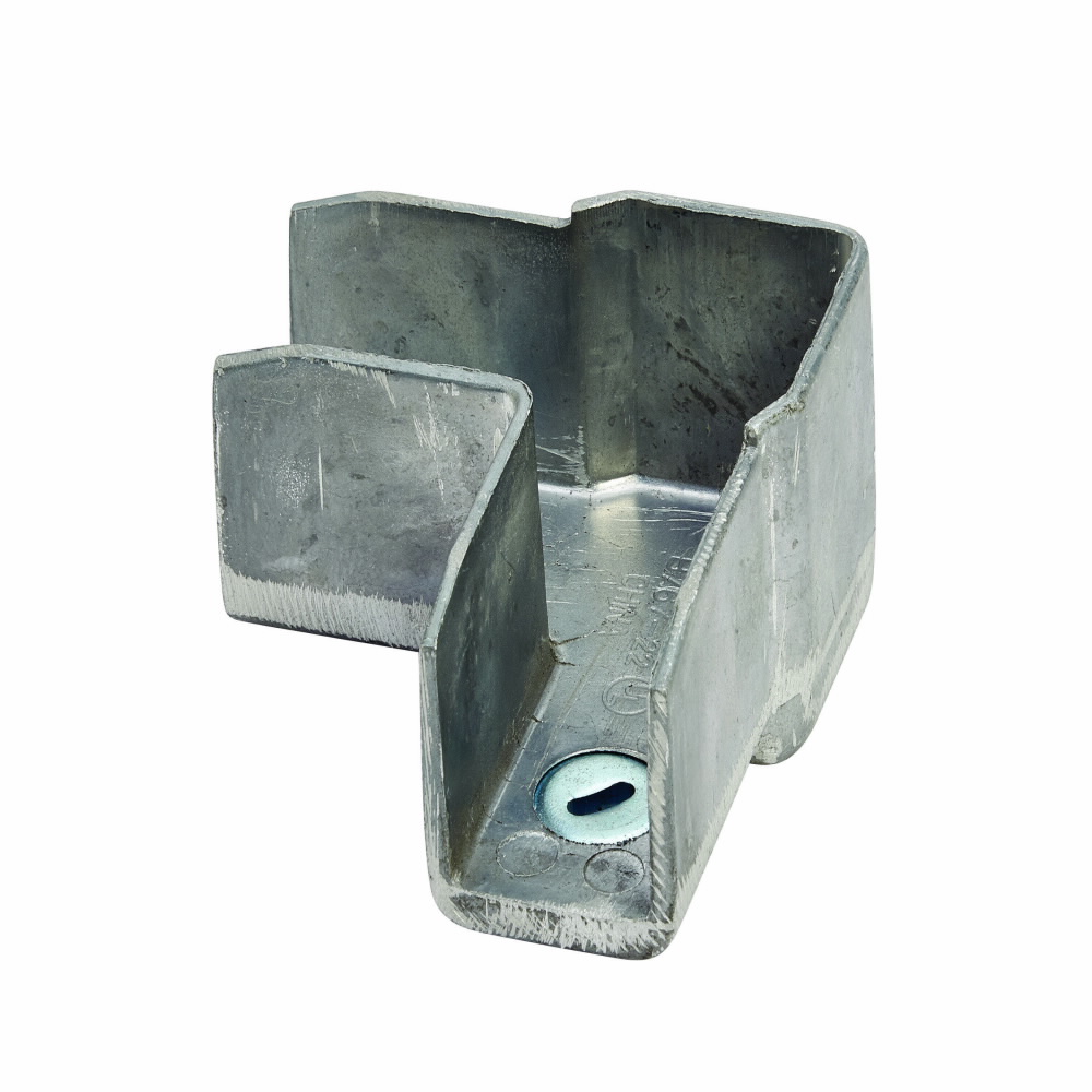 Eaton B-Line series B768-22