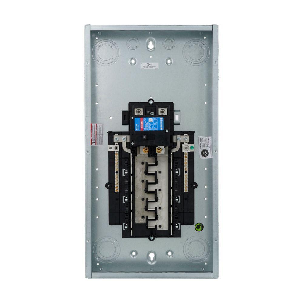 EATON BRP16B200