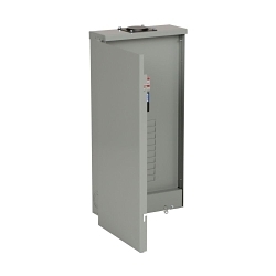 EATON BRP20B200R