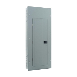 EATON BRP30B200R