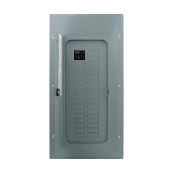 EATON BRP30BC100