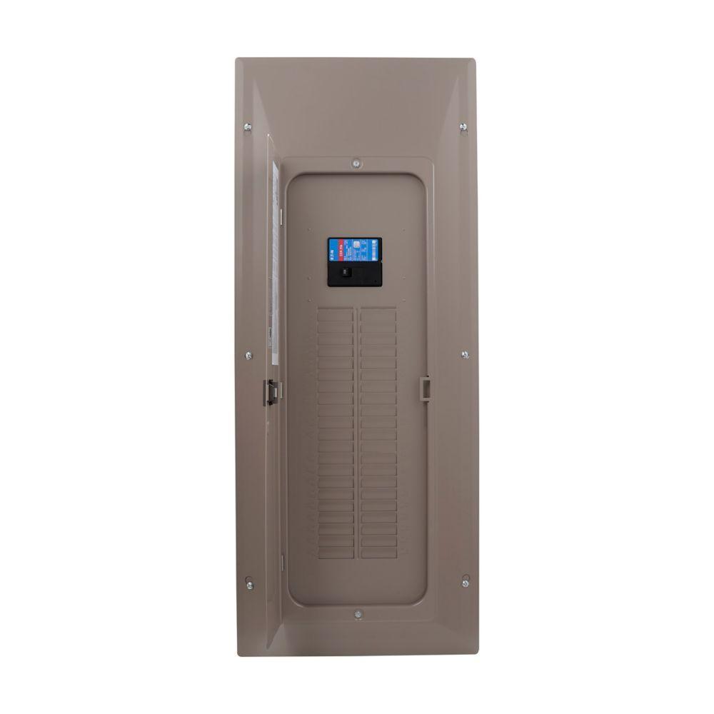 EATON CHP32B200X6
