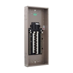 EATON CHP32E225X6