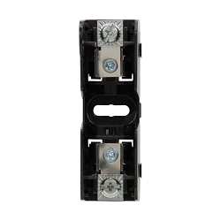 EATON JM60030-1PR