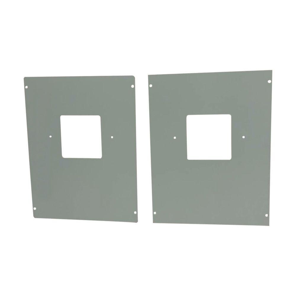 EATON SFBCVR225ABOT
