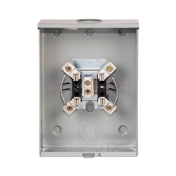 EATON UTRS213BE