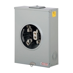 EATON UTRS213CE