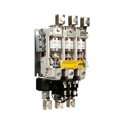 EATON V200M5CJC