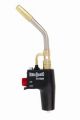 EMC TS4000 Bernz-O-Matic Self-Igniting Tigger Start Torch, Brass