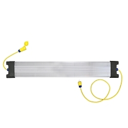 Ericson 1140-4-LED-EL