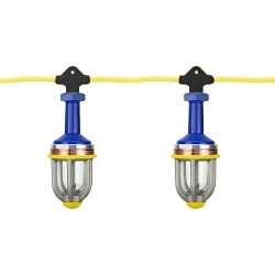 Ericson 123100LEDXPI-1