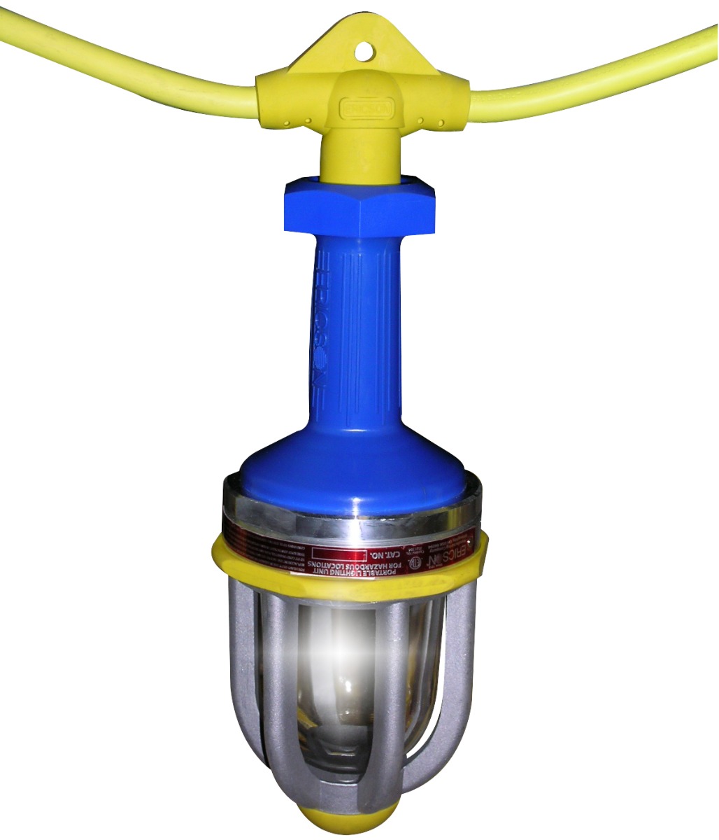 Ericson 12365LEDXPI-1