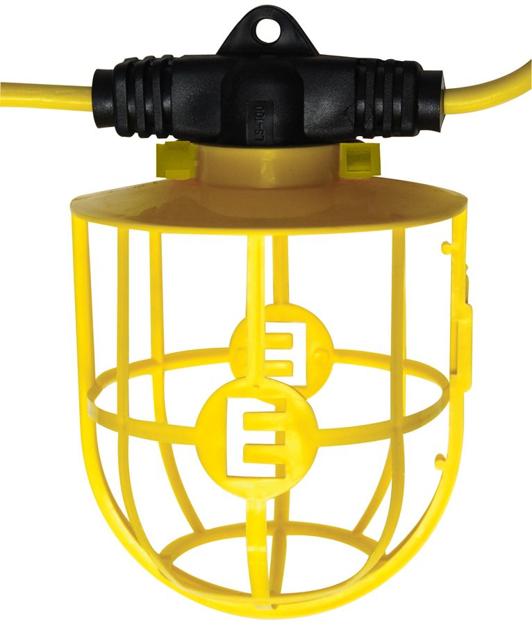 Ericson 142100-LED