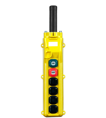 Ericson 5506
