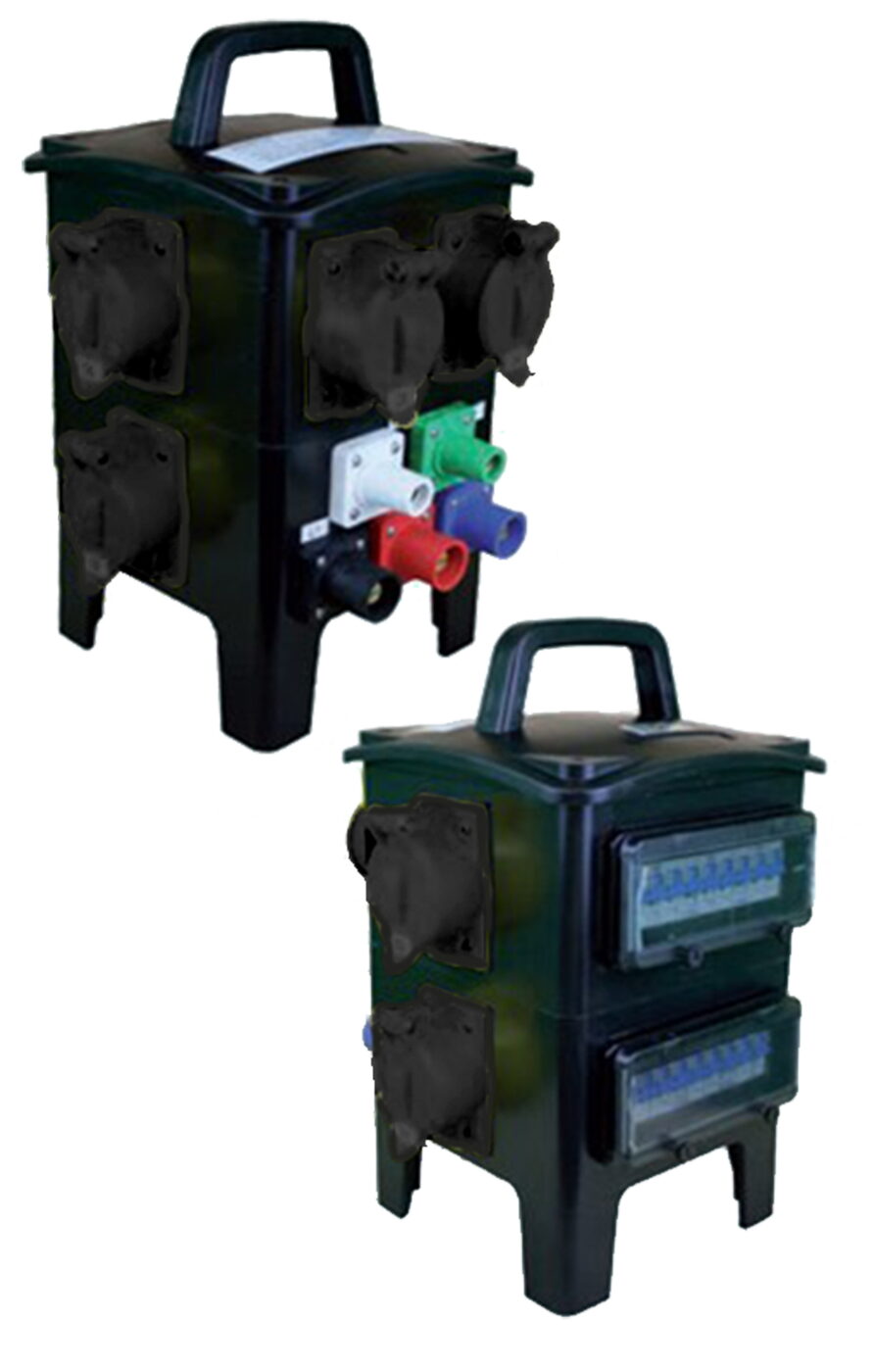 Ericson NM3-CAMDL3006