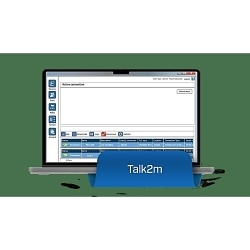 eWON TM50041