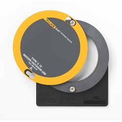 Fluke FLK-100-CLKT