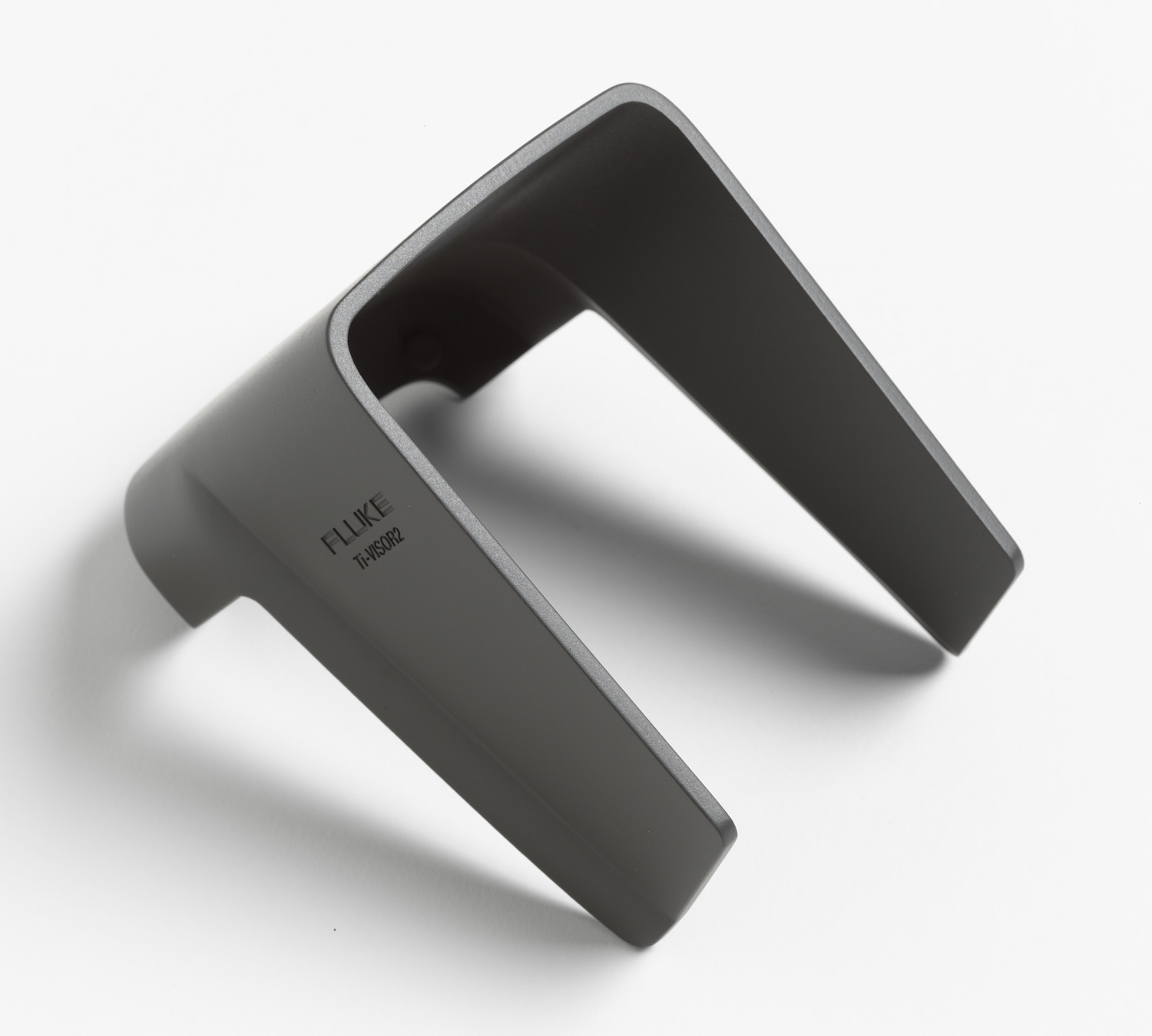 Fluke FLK-TI-VISOR2