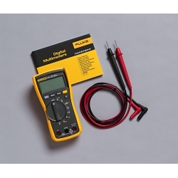 Fluke FLUKE-115