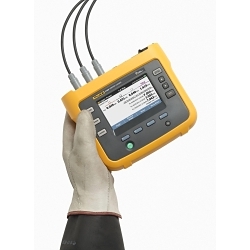Fluke FLUKE-1734/B