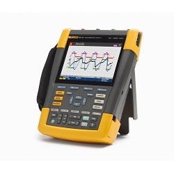 Fluke FLUKE-190-104-III