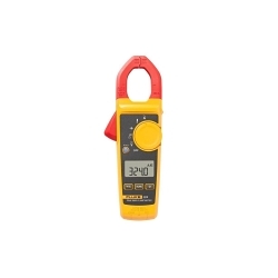 Fluke FLUKE- 324