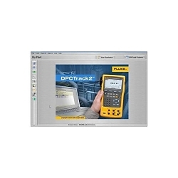 Fluke FLUKE-750SW