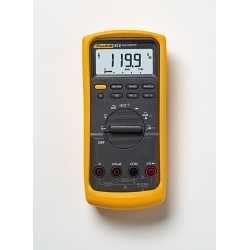 Fluke FLUKE-83-5