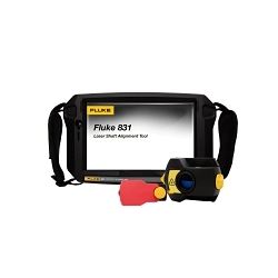 Fluke FLUKE-831