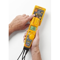 Fluke FLUKE-87V/PRV240