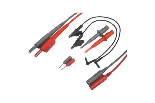 Fluke STL120-III
