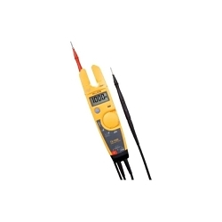 Fluke T5-1000 USA