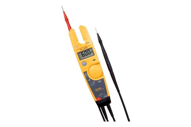 Fluke T5-600 USA
