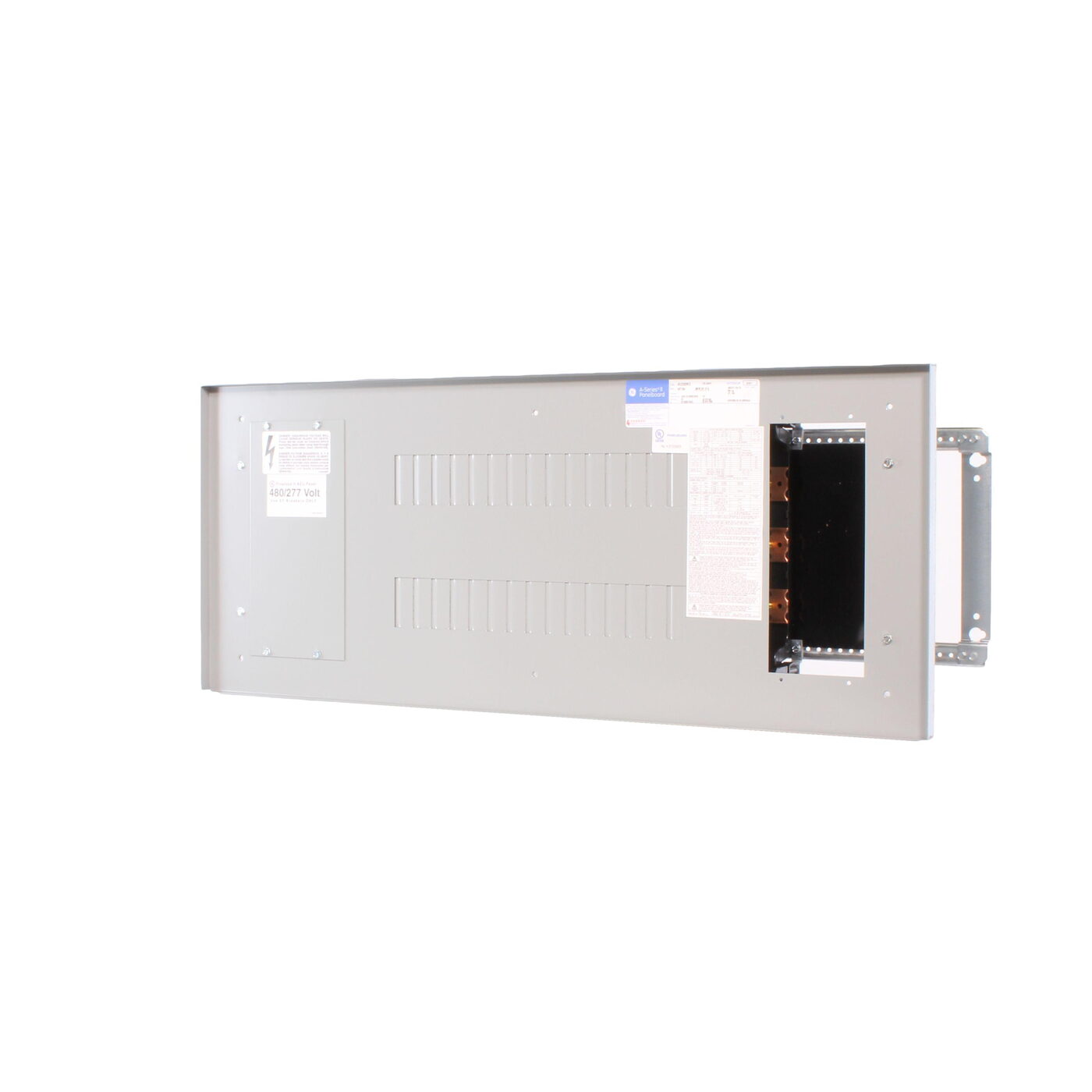 GE AEU3302RCXAXT1B4