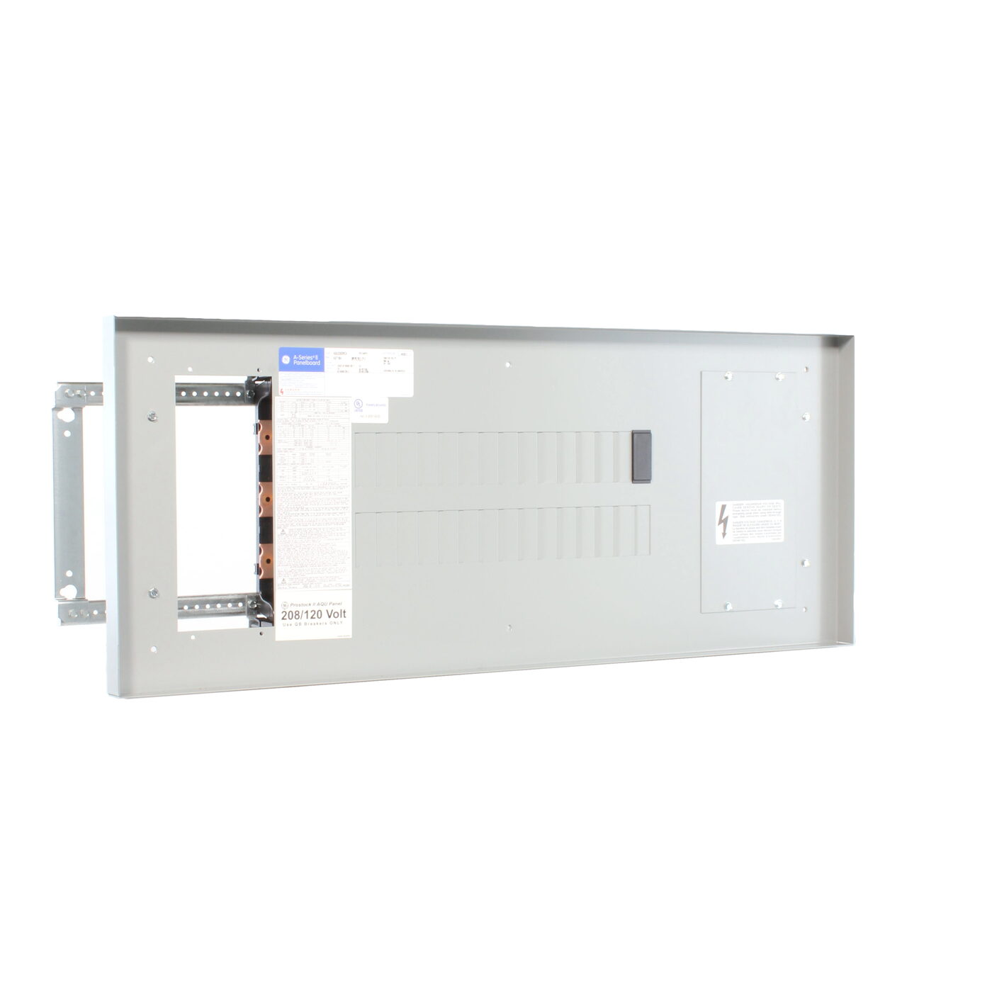 GE AQU3302RCXAXT1B4