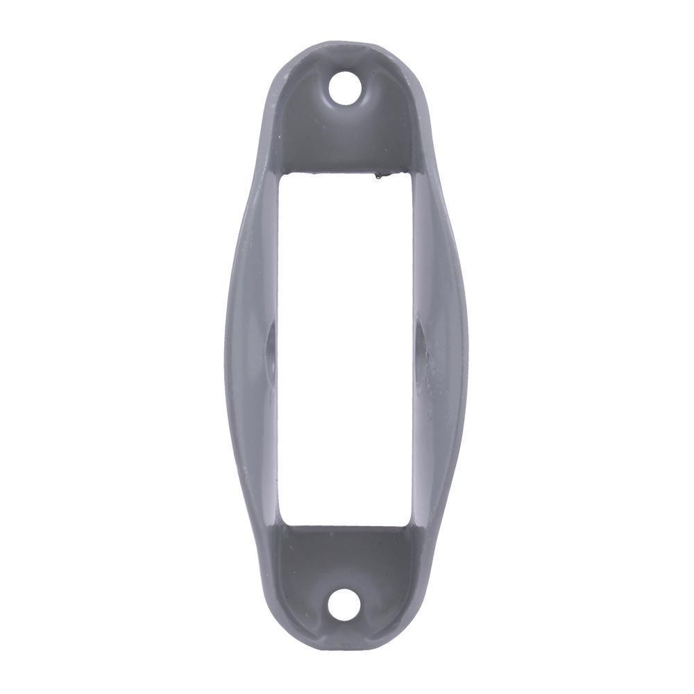 GE CR101X3