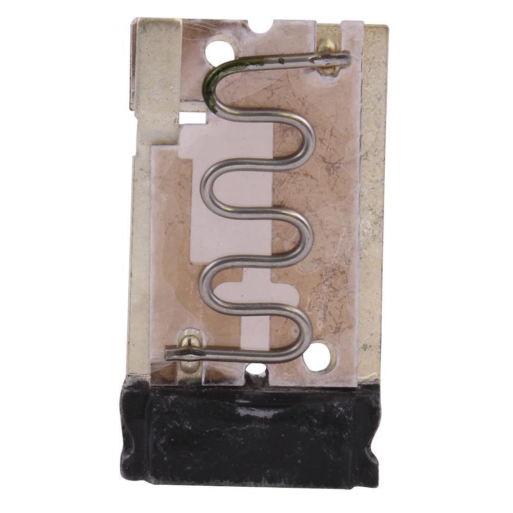 GE CR123H575A