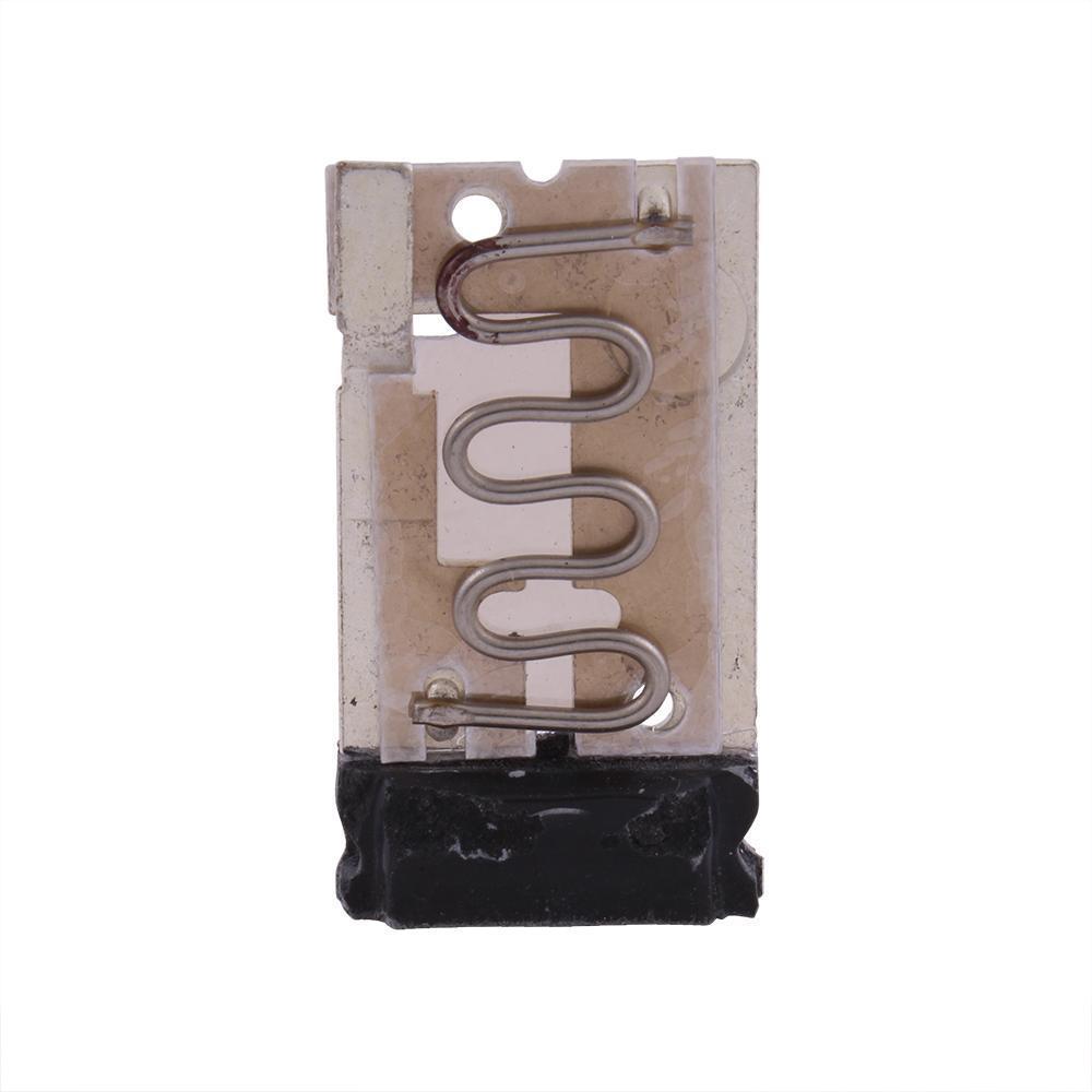 GE CR123H625A