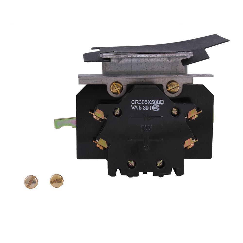 GE CR305X500C