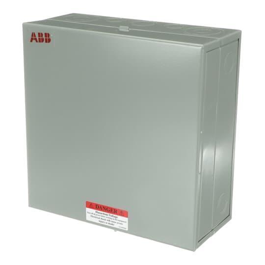 GE CR460XE1B