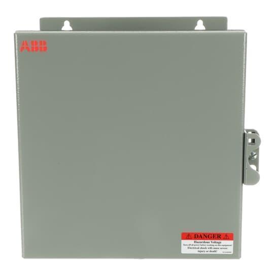 GE CR460XE2B
