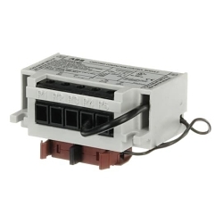 GE CR460XMB