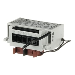 GE CR460XMD