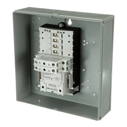 GE CR463L30AJA10A0