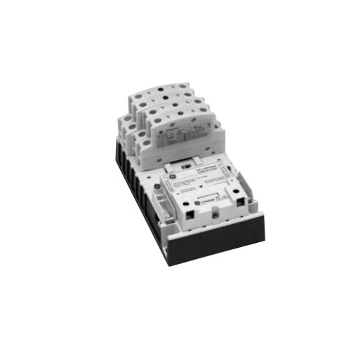 GE CR463LD0AJA