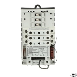 GE CR463M60CJA